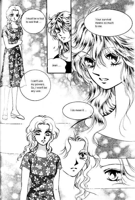 Normal City Chapter 14 page 149 - Chapter 14