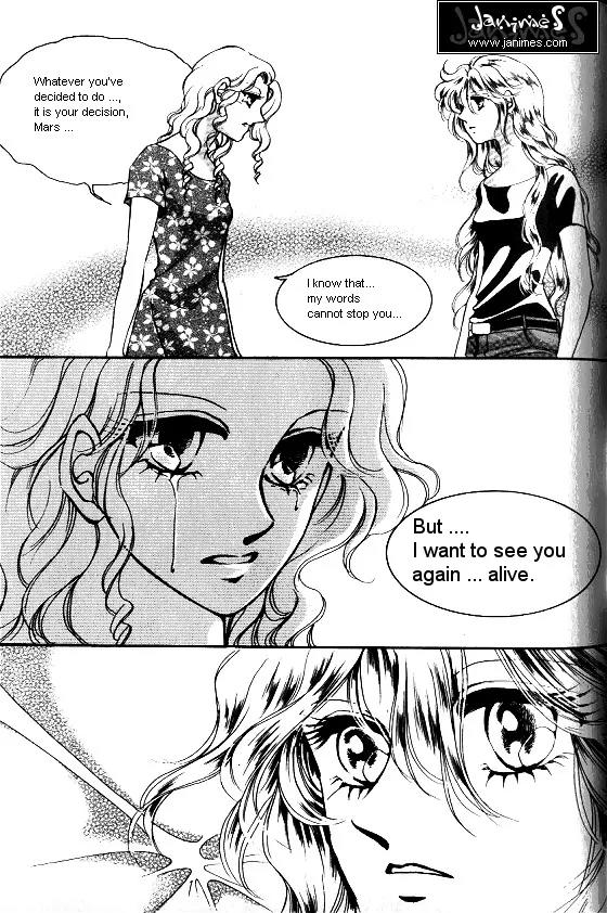 Normal City Chapter 14 page 150 - Chapter 14