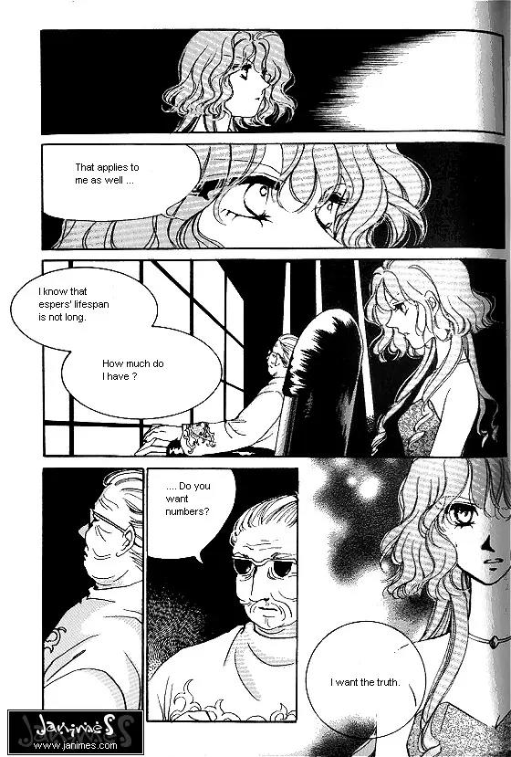 Normal City Chapter 14 page 160 - Chapter 14