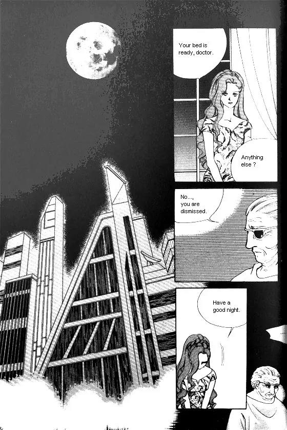 Normal City Chapter 14 page 52 - Chapter 14