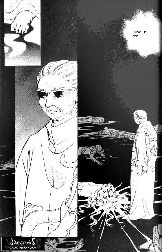 Normal City Chapter 14 page 60 - Chapter 14