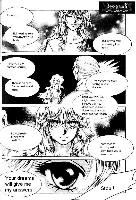 Normal City Chapter 14 page 65 - Chapter 14