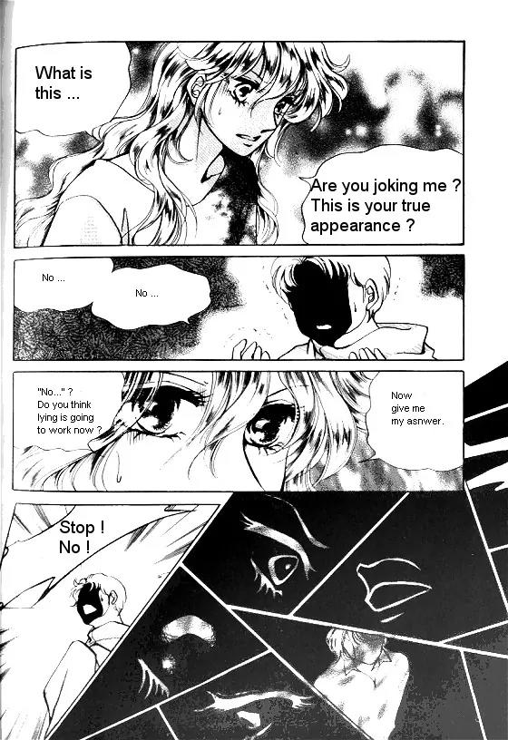 Normal City Chapter 14 page 67 - Chapter 14