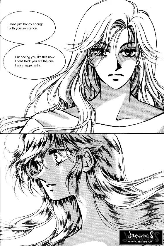 Normal City Chapter 14 page 95 - Chapter 14