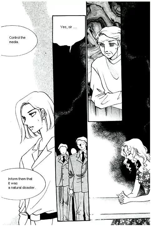 Normal City Chapter 15 page 100 - Chapter 15