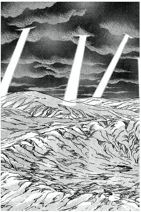 Normal City Chapter 15 page 101 - Chapter 15
