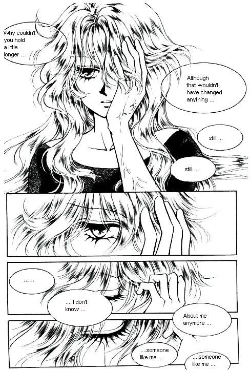 Normal City Chapter 15 page 106 - Chapter 15