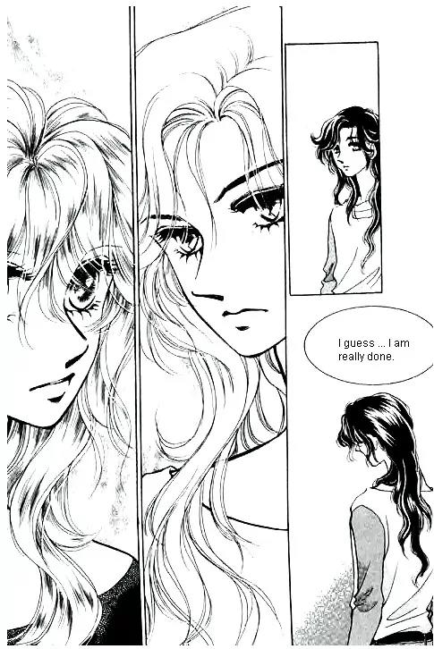 Normal City Chapter 15 page 142 - Chapter 15