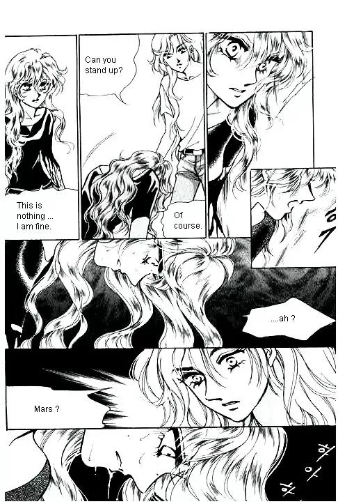 Normal City Chapter 15 page 144 - Chapter 15