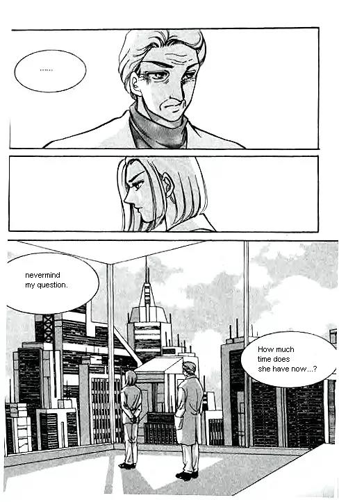 Normal City Chapter 15 page 150 - Chapter 15