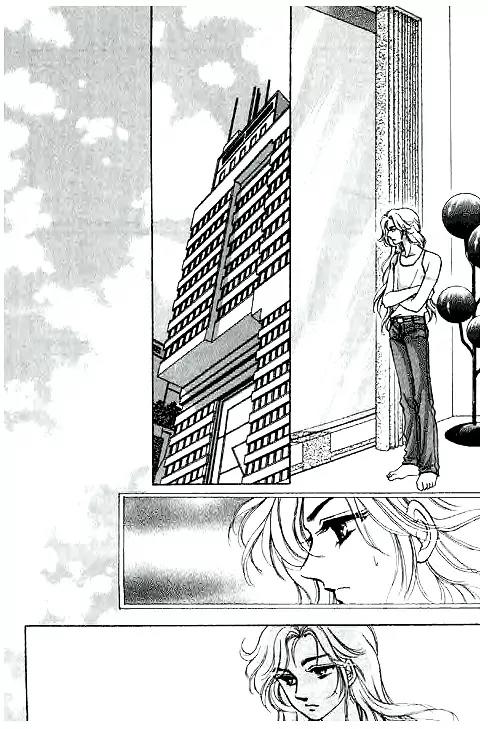 Normal City Chapter 15 page 151 - Chapter 15