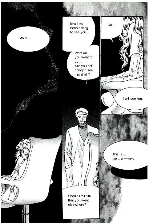 Normal City Chapter 15 page 153 - Chapter 15