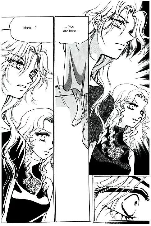 Normal City Chapter 15 page 156 - Chapter 15