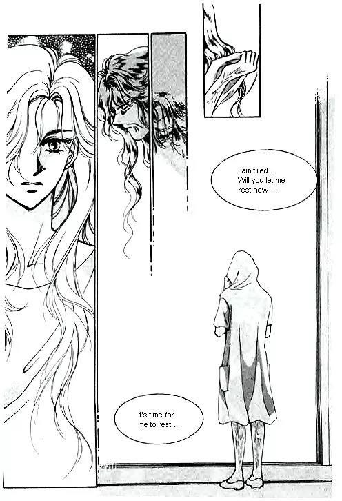 Normal City Chapter 15 page 162 - Chapter 15