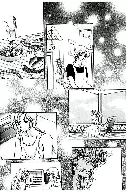 Normal City Chapter 15 page 190 - Chapter 15