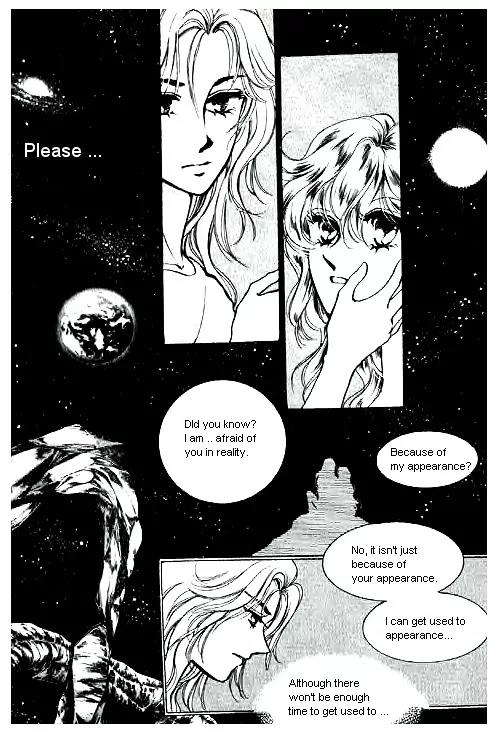 Normal City Chapter 15 page 204 - Chapter 15