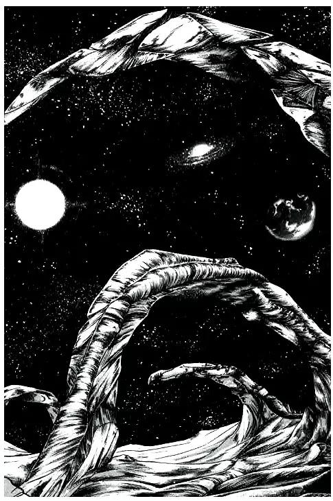 Normal City Chapter 15 page 216 - Chapter 15