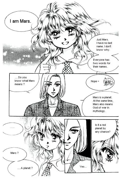 Normal City Chapter 15 page 227 - Chapter 15