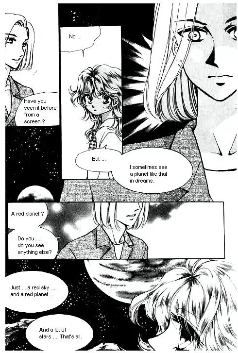 Normal City Chapter 15 page 228 - Chapter 15