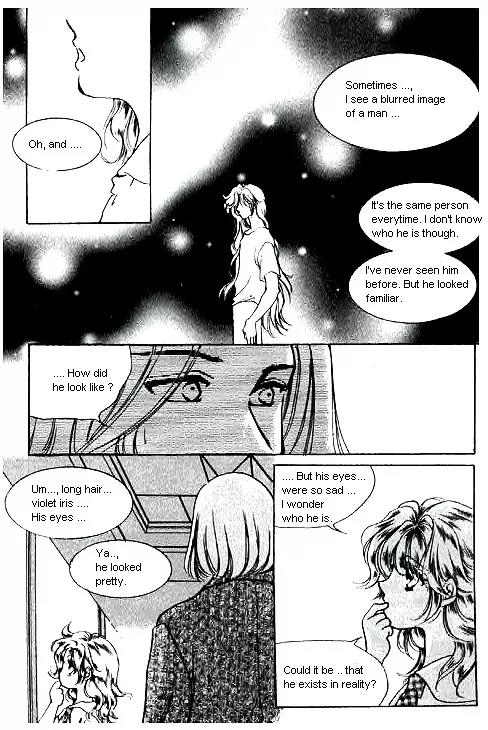 Normal City Chapter 15 page 229 - Chapter 15