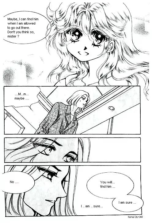 Normal City Chapter 15 page 230 - Chapter 15