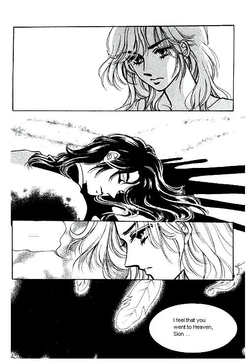Normal City Chapter 15 page 28 - Chapter 15