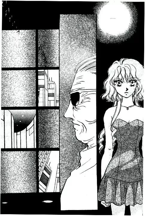Normal City Chapter 15 page 29 - Chapter 15
