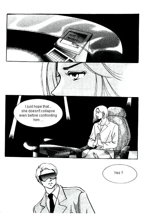 Normal City Chapter 15 page 49 - Chapter 15