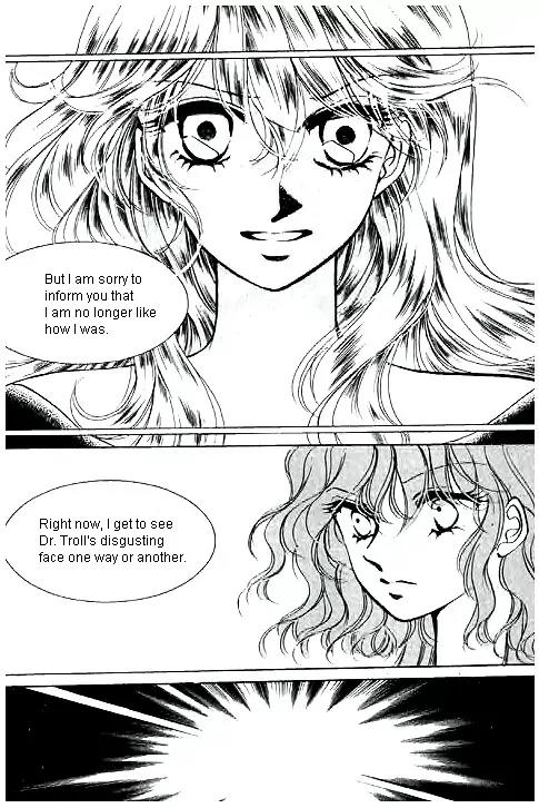 Normal City Chapter 15 page 60 - Chapter 15