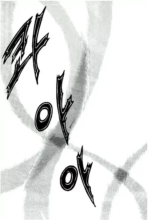 Normal City Chapter 15 page 63 - Chapter 15