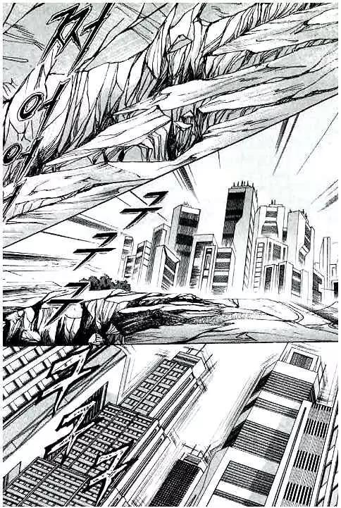 Normal City Chapter 15 page 65 - Chapter 15