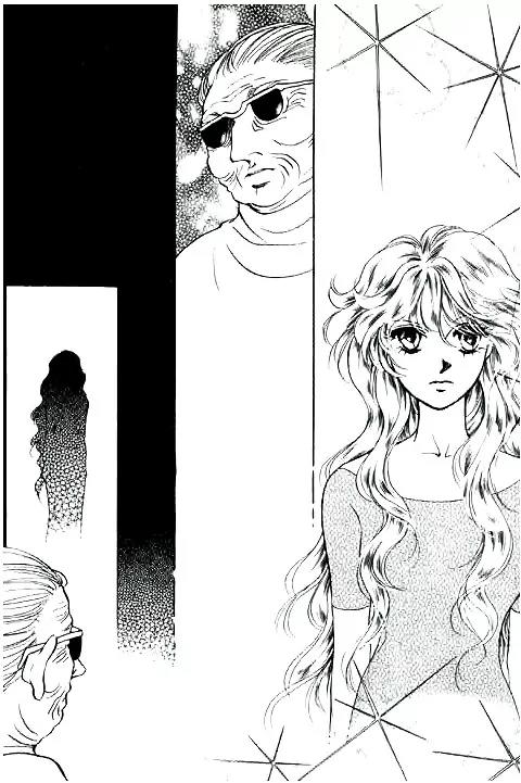 Normal City Chapter 15 page 69 - Chapter 15