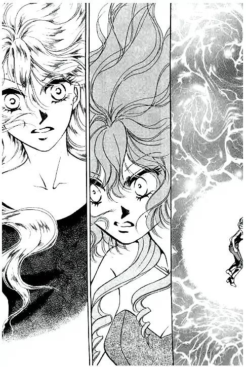Normal City Chapter 15 page 71 - Chapter 15