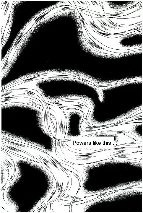 Normal City Chapter 15 page 74 - Chapter 15