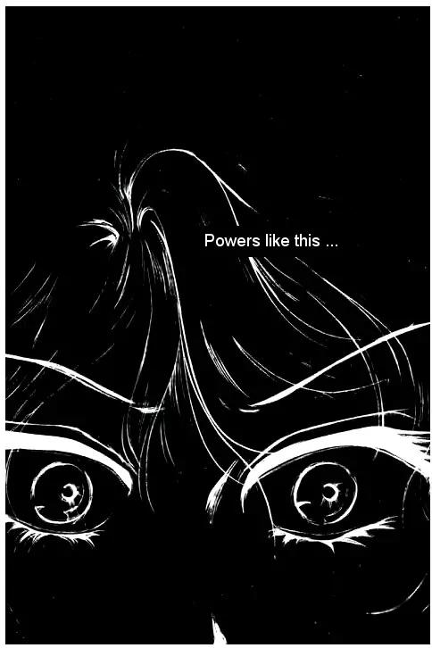 Normal City Chapter 15 page 76 - Chapter 15
