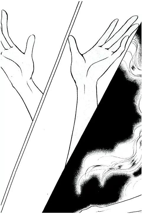 Normal City Chapter 15 page 77 - Chapter 15