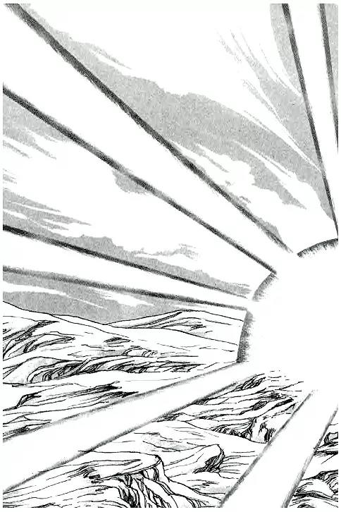 Normal City Chapter 15 page 81 - Chapter 15