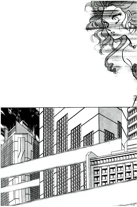 Normal City Chapter 15 page 83 - Chapter 15