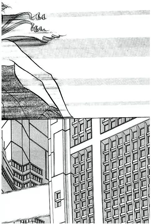 Normal City Chapter 15 page 84 - Chapter 15