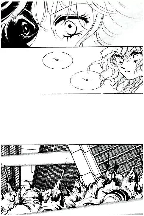 Normal City Chapter 15 page 85 - Chapter 15