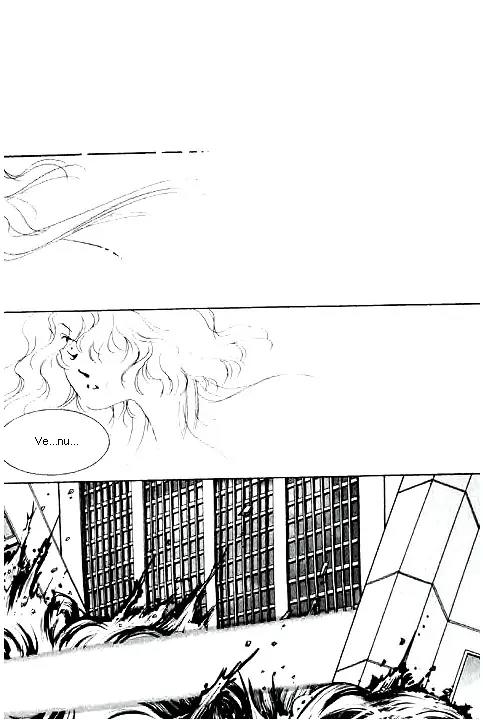Normal City Chapter 15 page 86 - Chapter 15