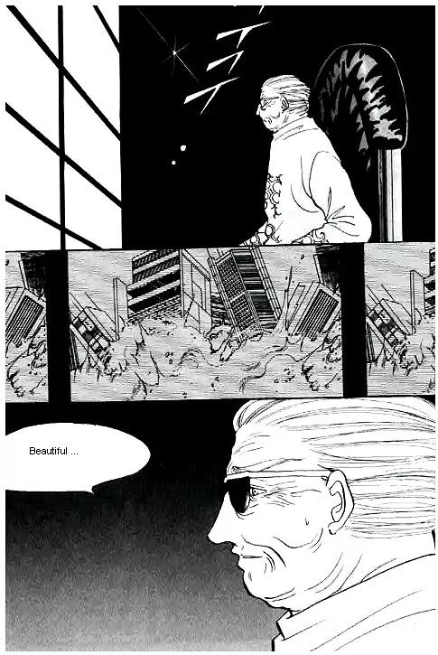 Normal City Chapter 15 page 90 - Chapter 15