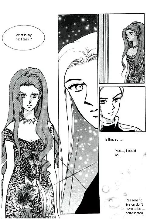 Normal City Chapter 15 page 93 - Chapter 15
