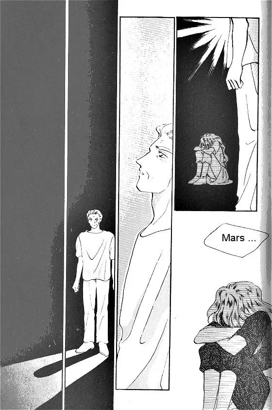 Normal City Chapter 2 page 129 - Chapter 2