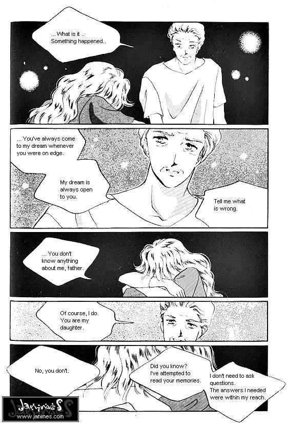 Normal City Chapter 2 page 130 - Chapter 2