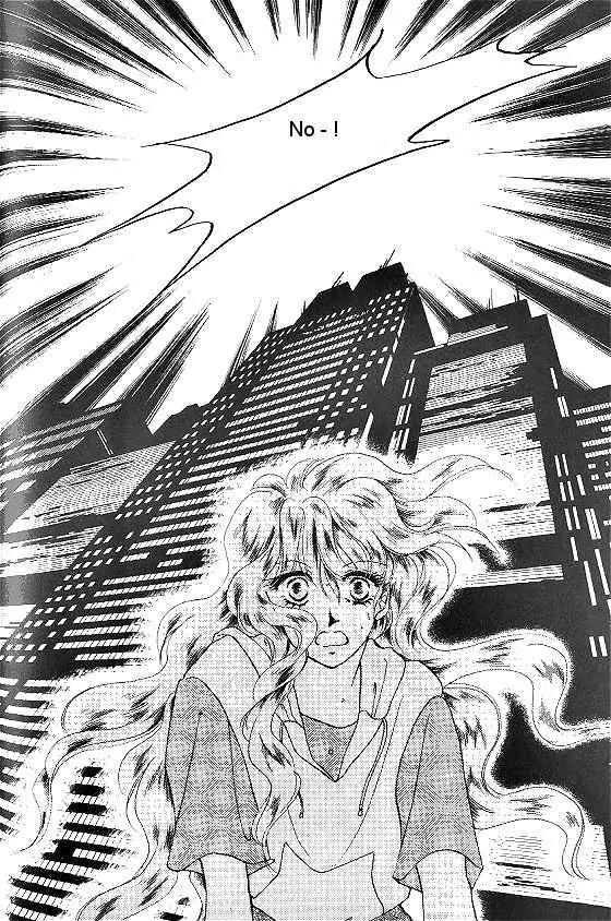 Normal City Chapter 2 page 136 - Chapter 2