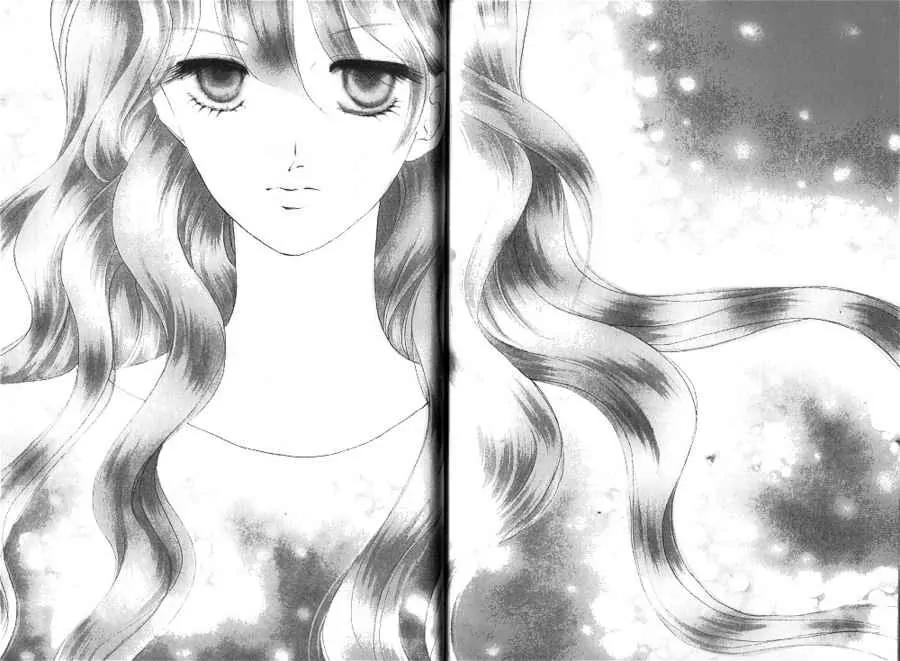 Normal City Chapter 2 page 70 - Chapter 2