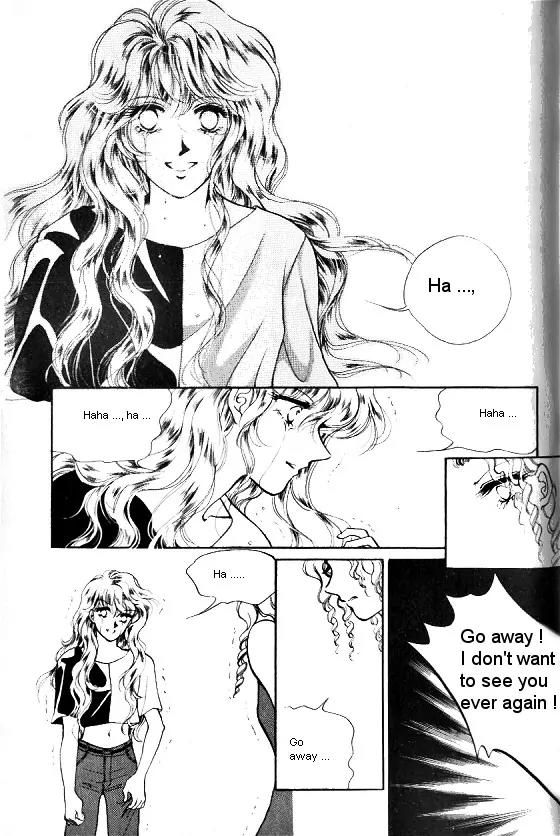 Normal City Chapter 7 page 140 - Chapter 7