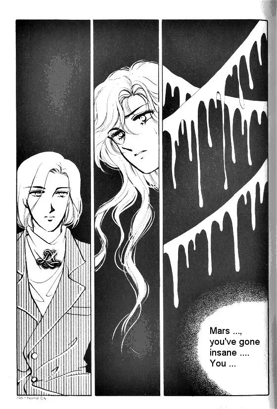 Normal City Chapter 7 page 181 - Chapter 7