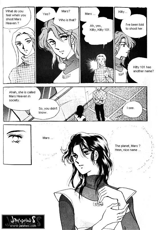 Normal City Chapter 7 page 190 - Chapter 7